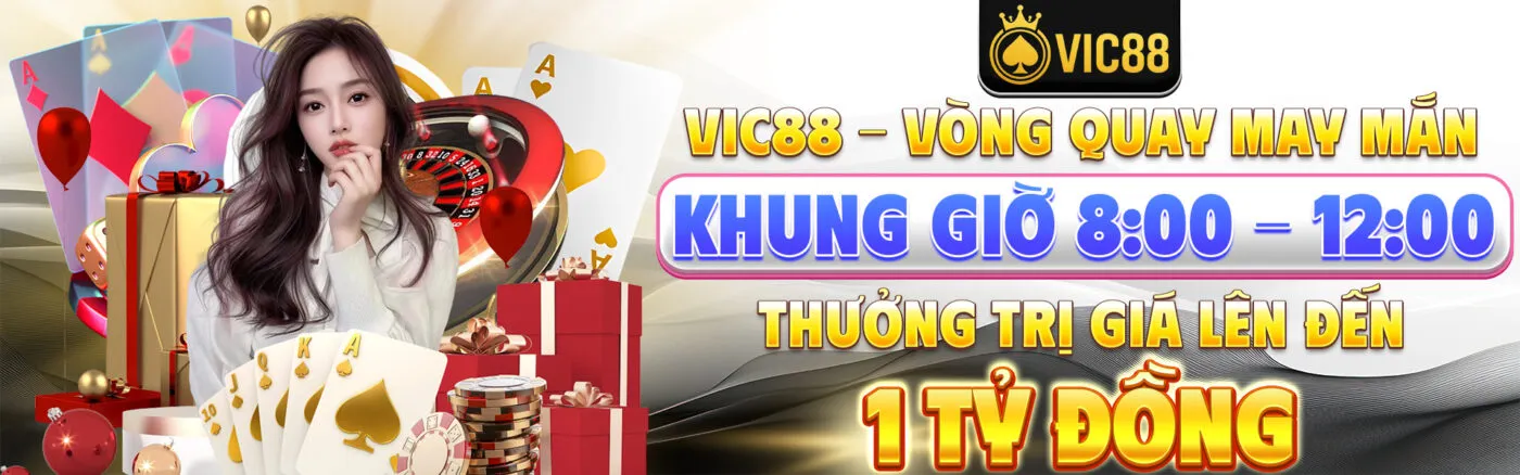 vic88-9