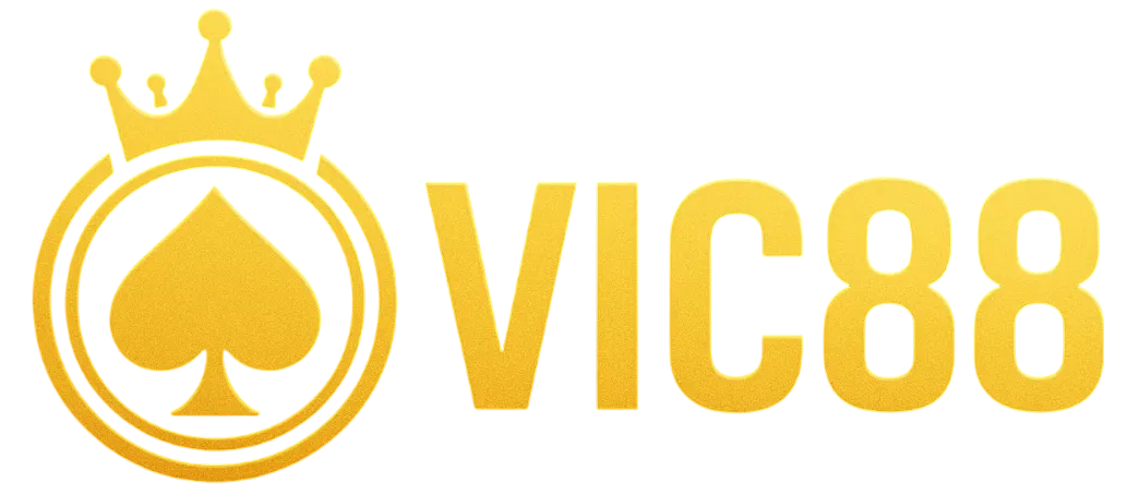vic88a.com